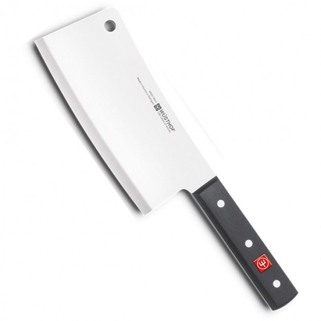 Wusthof Cleaver 18cm