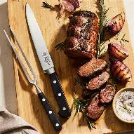 Wusthof Gourmet Carving Fork 16cm