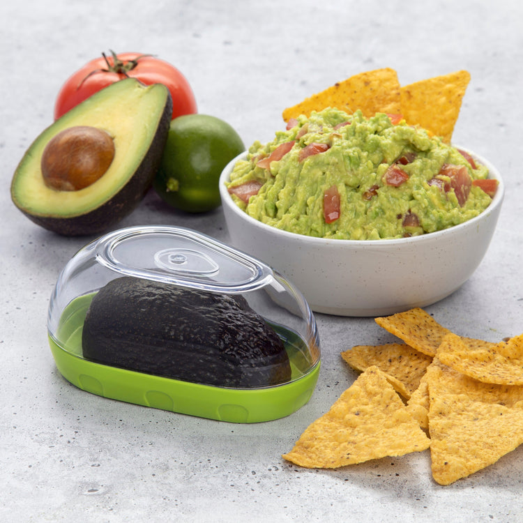 PREP TOOLS & GADGETS
