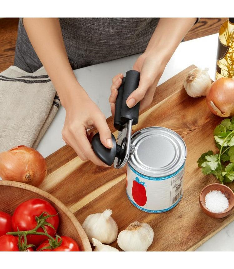 CAN & JAR OPENERS