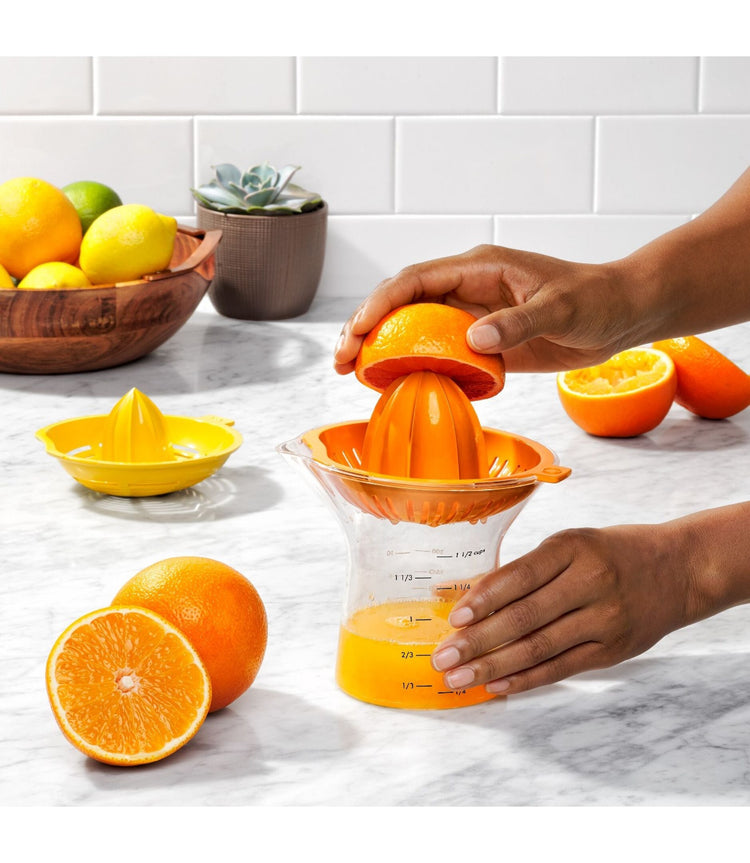 JUICERS & REAMERS