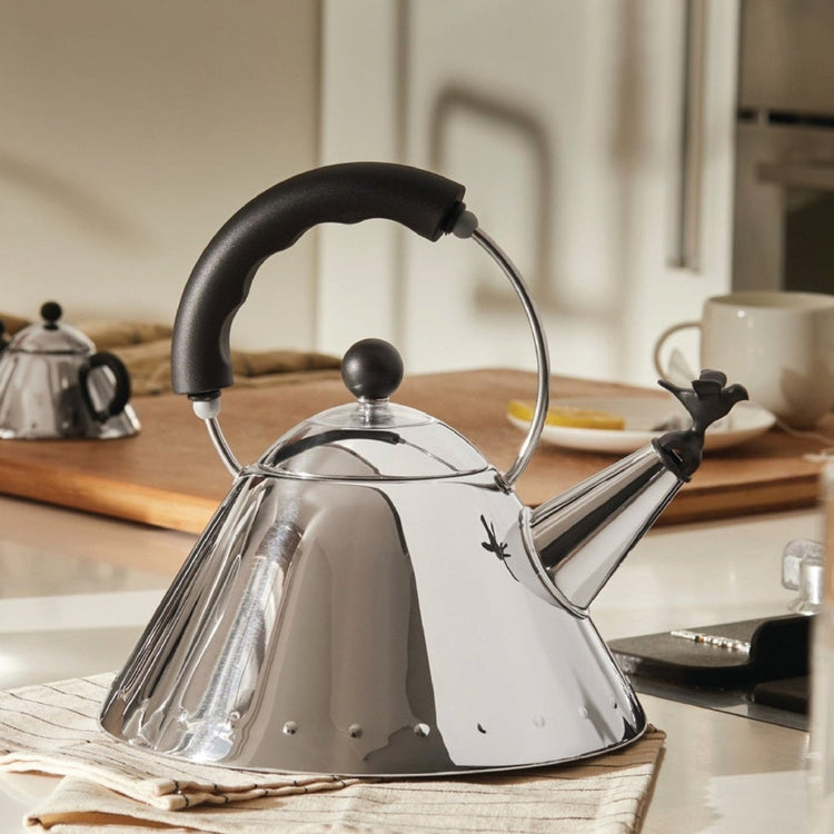ALESSI