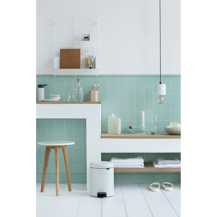 BRABANTIA