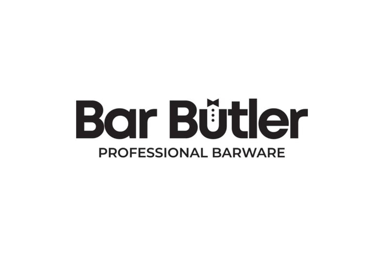 BAR BUTLER