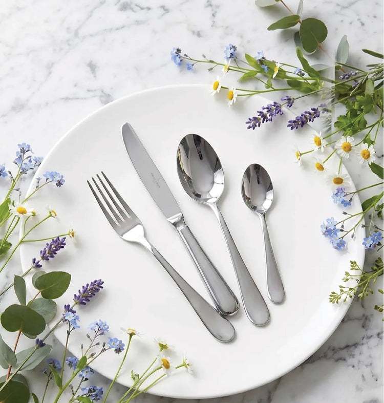 CUTLERY SETS