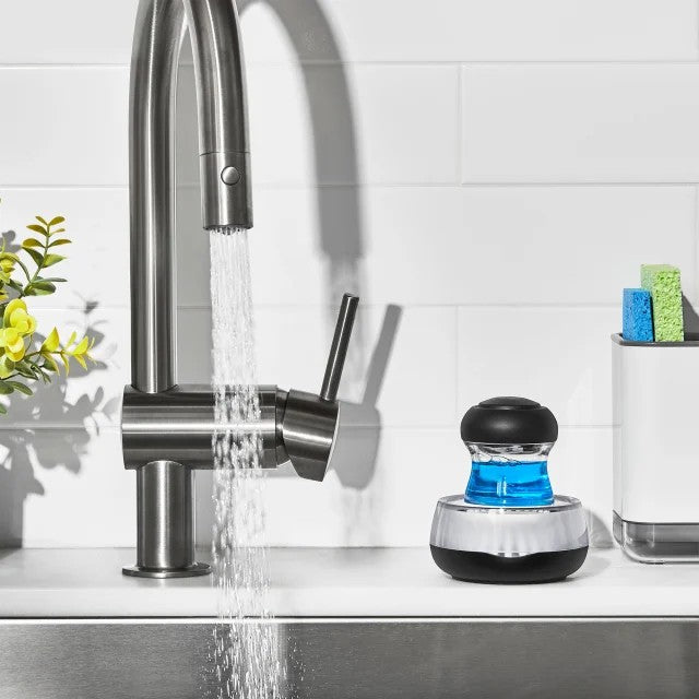 HOMEKEEPING & CLEANING