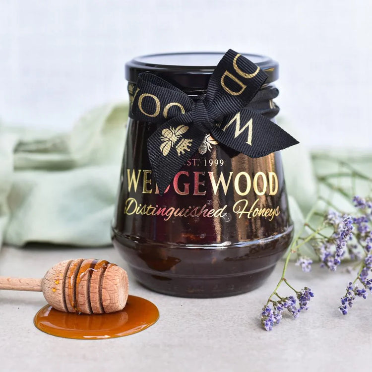 HONEY & SPREADS