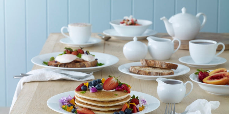 NORITAKE