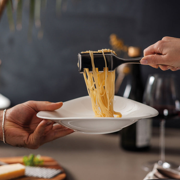 PASTA & SOUP BOWLS