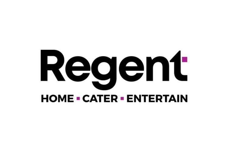 REGENT