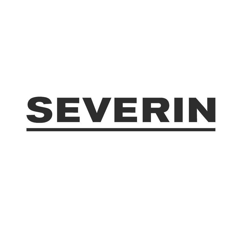 SEVERIN
