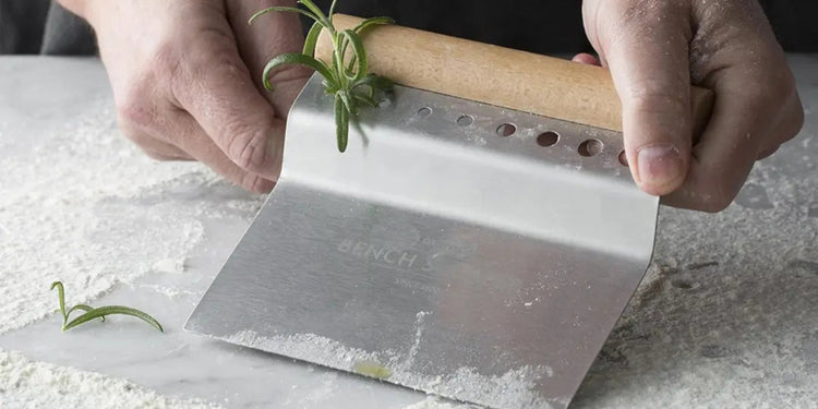 PREP TOOLS & GADGETS