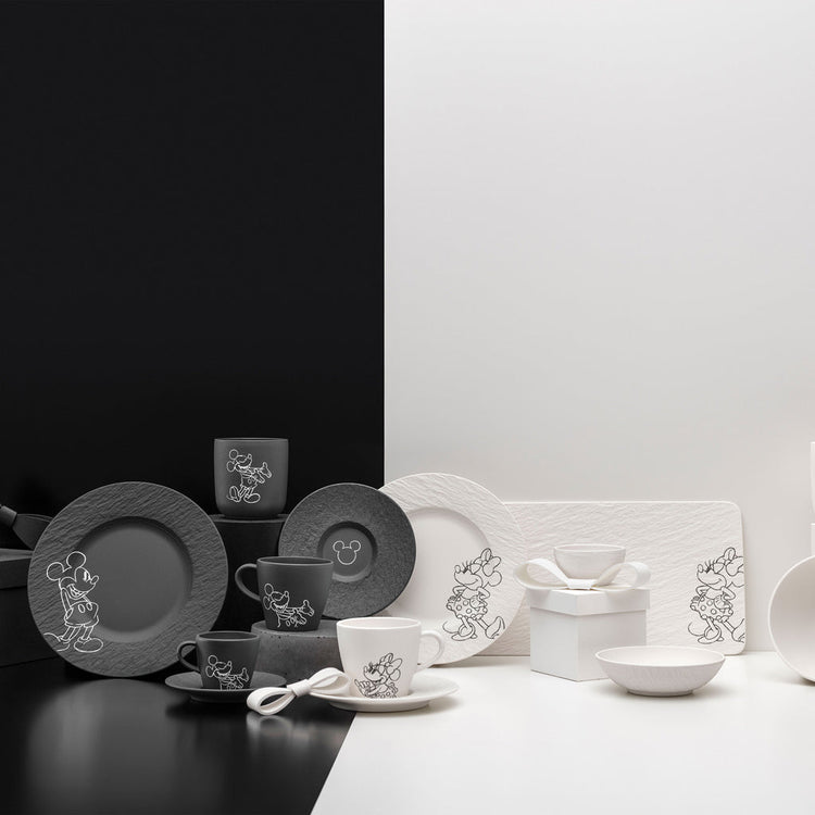 VILLEROY & BOCH