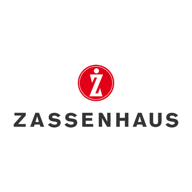 ZASSENHAUS