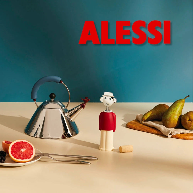 ALESSI