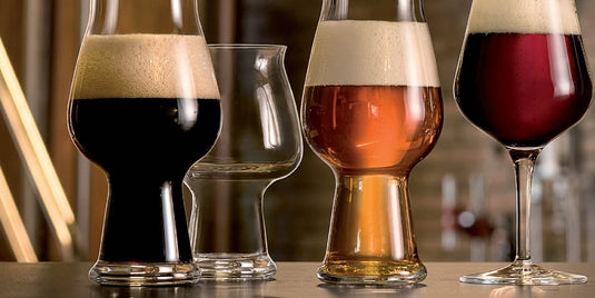 BARWARE – Kitchenique
