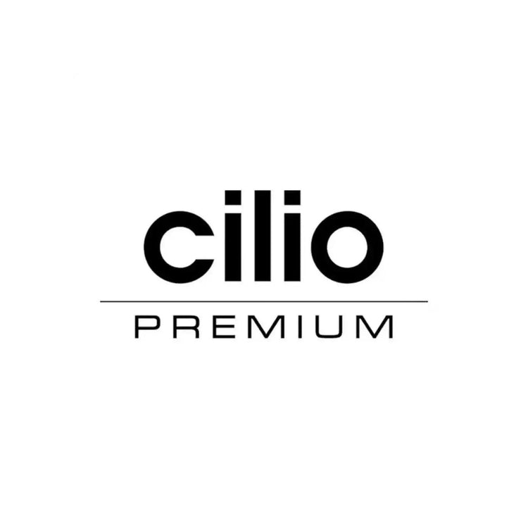 CILIO