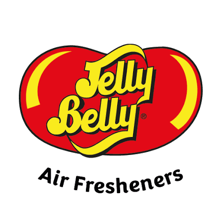 JELLY BELLY