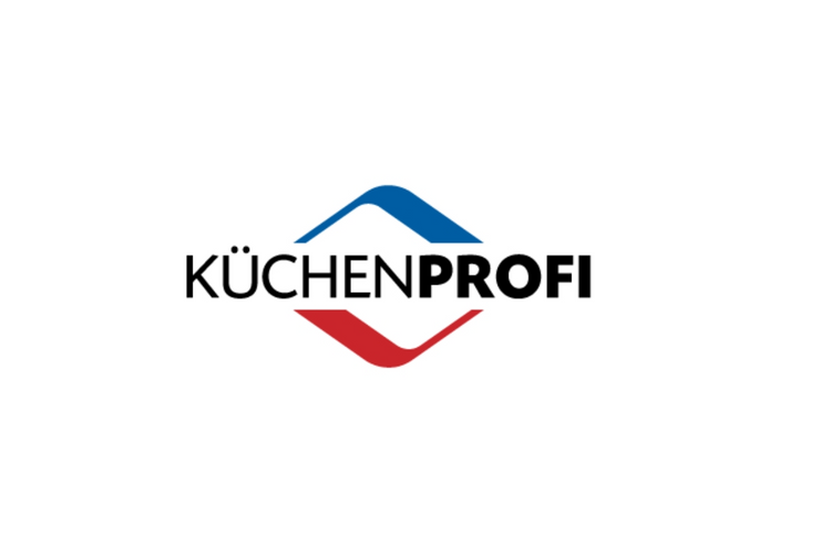 KÜCHENPROFI