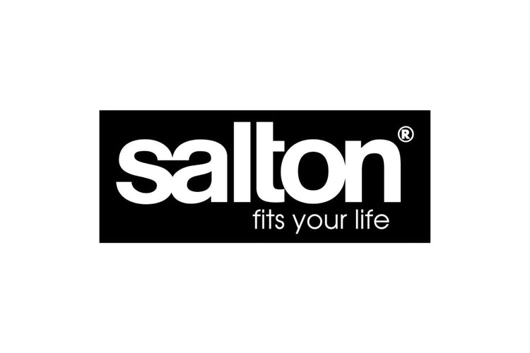 SALTON