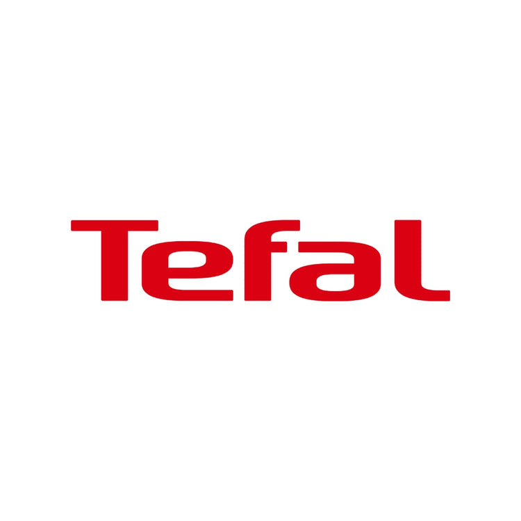 TEFAL