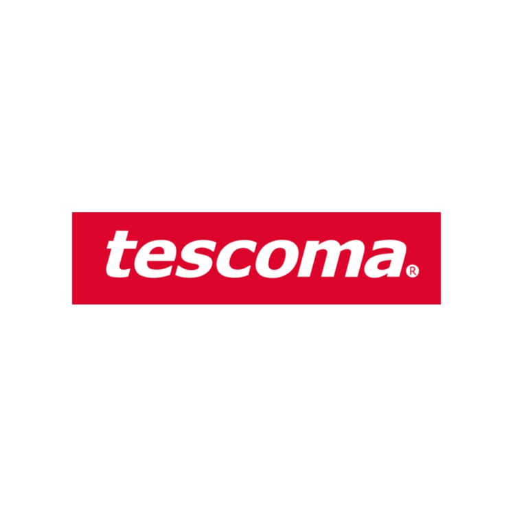 TESCOMA