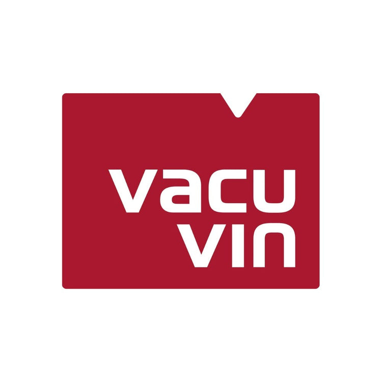 VACU VIN