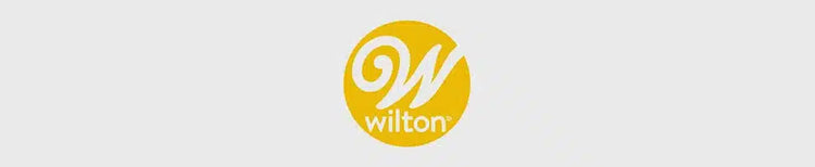 WILTON