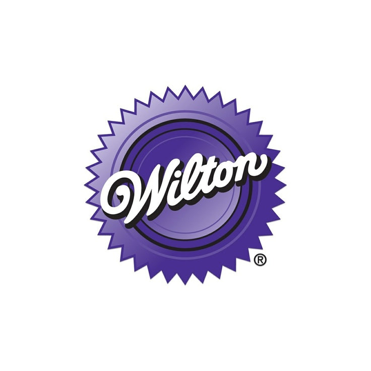 WILTON