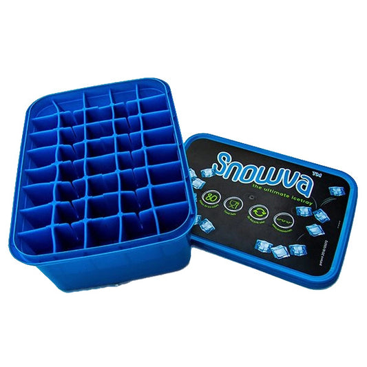 Snowva Ice Tray