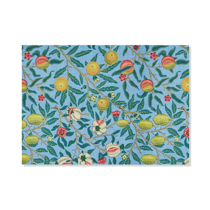 Placemat Pomegranate