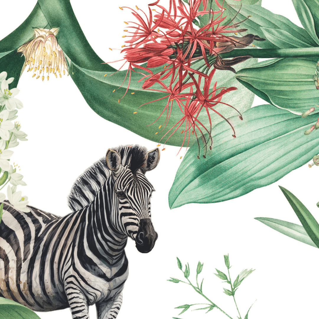 Placemat Indigenous Spirit