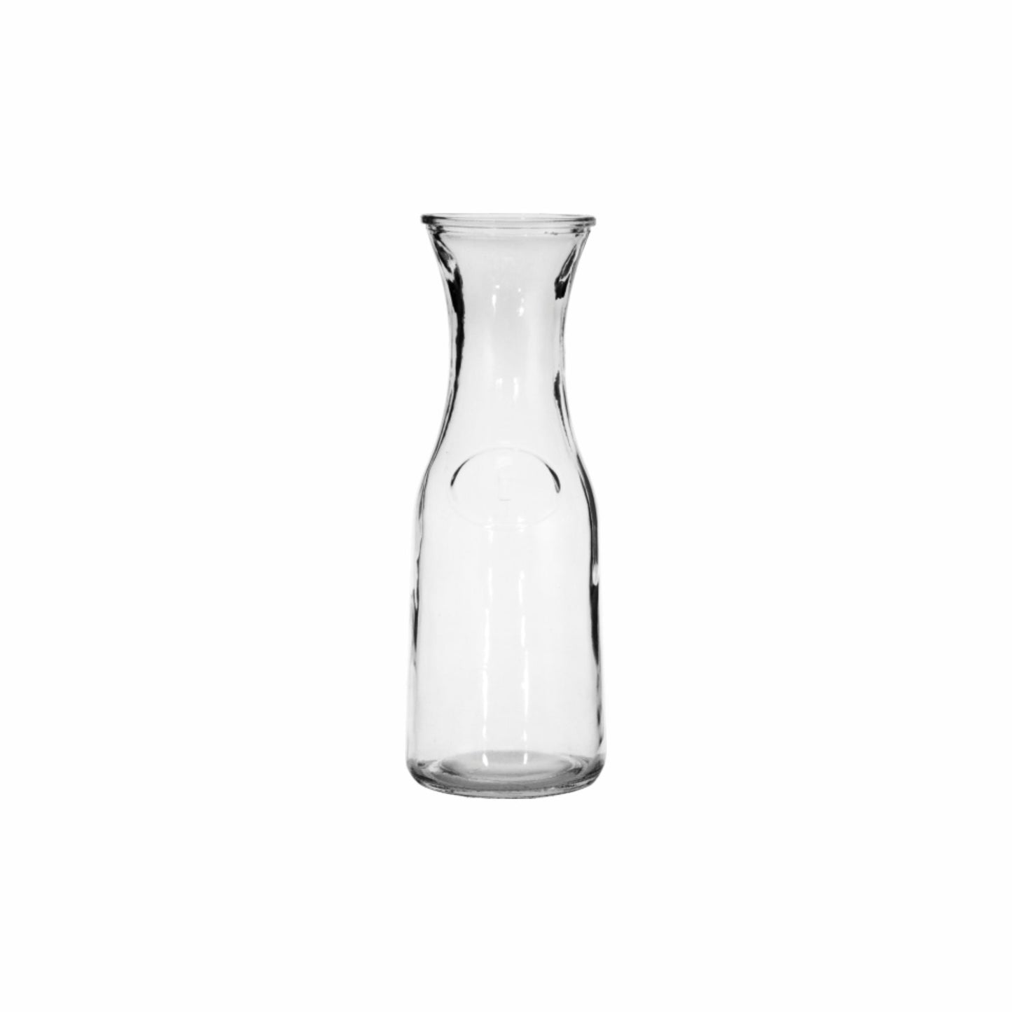 Regent Carafe 1L