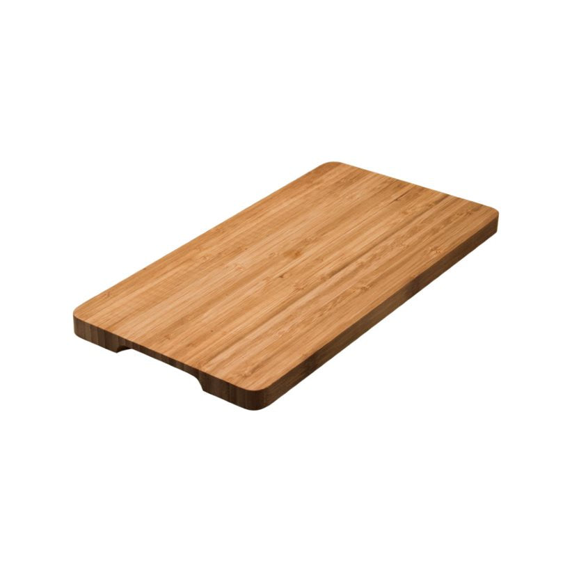 Regent Bamboo Cutting Board  38x20x17