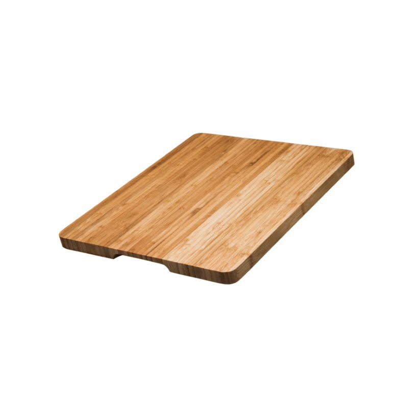 Regent Bamboo Cutting Board 360x280x20mm