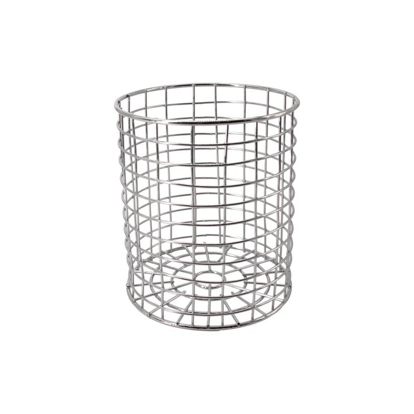 Regent Utensil Holder Round 150mm x 180mm