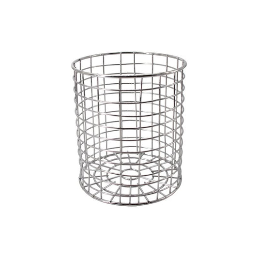 Regent Utensil Holder Round 150mm x 180mm