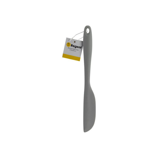 Regent Pallet Knife Silicone Grey