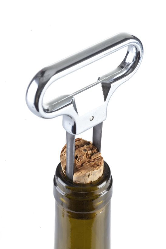 Vacu Vin Cork Puller