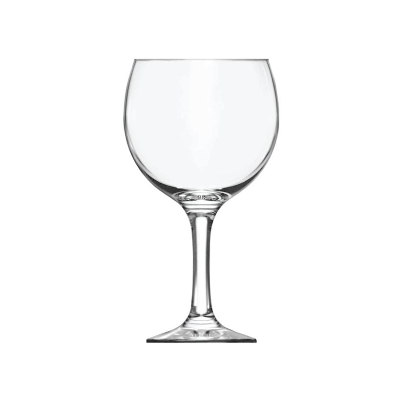 Nadir Stemmed G&T Glass 600ml Set of 6