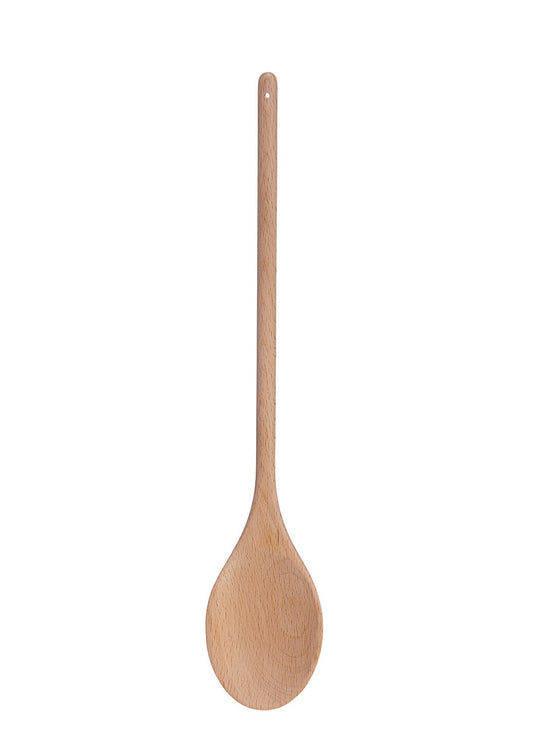 EHK Spoon Beech 35cm