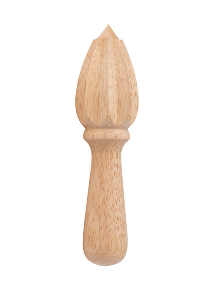 EHK Lemon Squeezer Wood