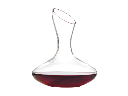 Maxwell Williams Diamante Connoisseur Carafe 2L