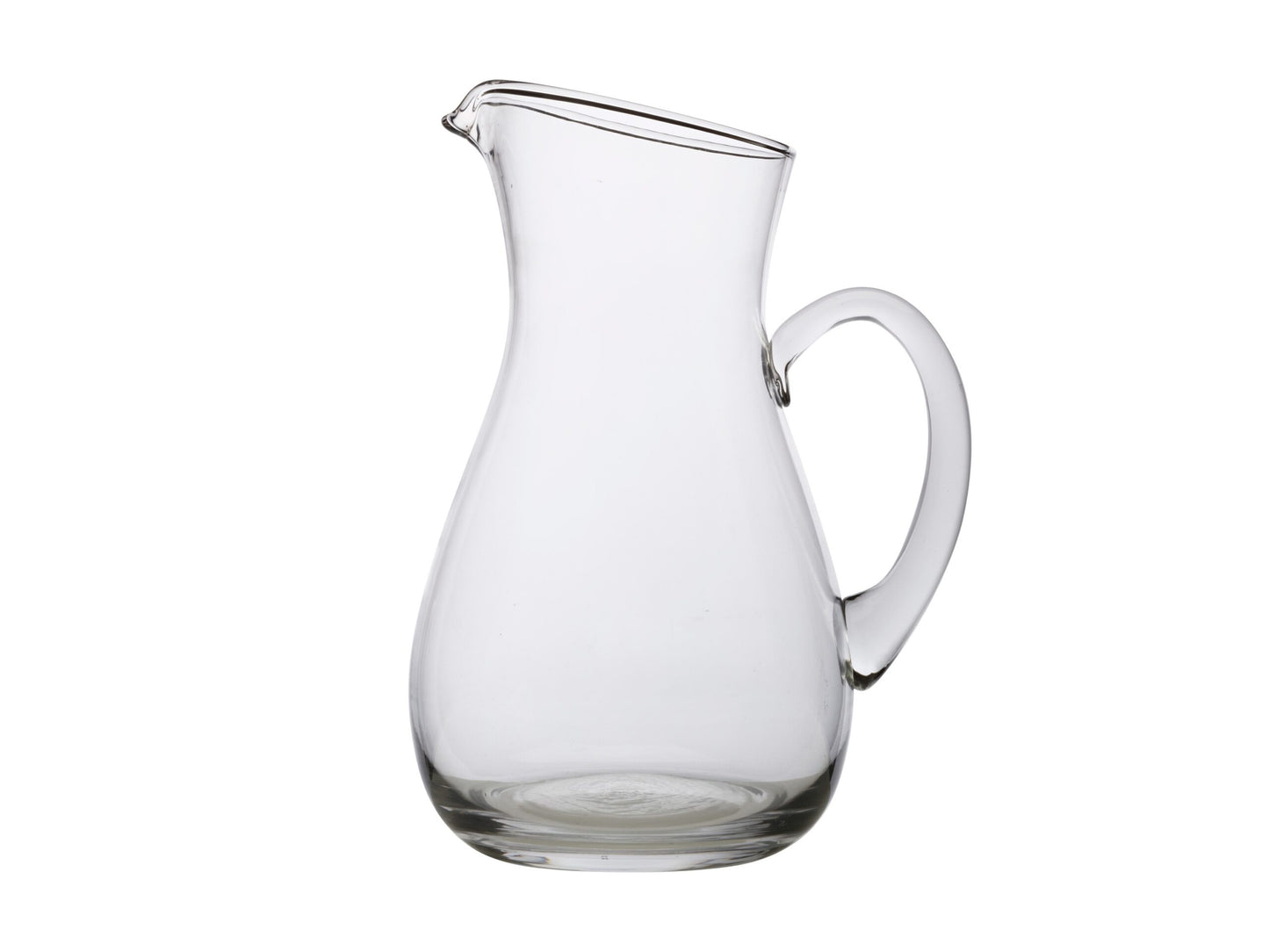 Maxwell Williams Classic Shaped Jug 2.25L