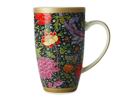 Maxwell Williams William Morris Mug 420ml Cray