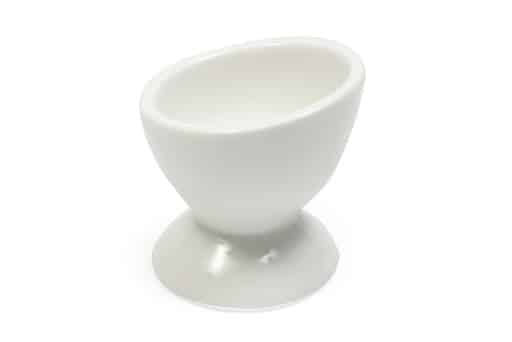 Maxwell Williams WBA Egg Cup Ea