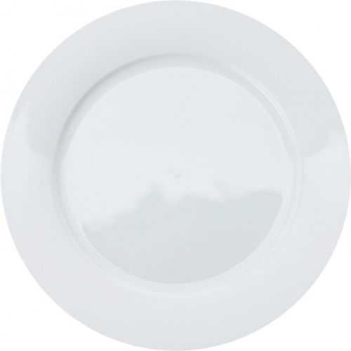 Maxwell Williams Cashmere Rim Entree Plate 23cm