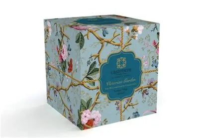 Maxwell Williams Coupe Mug Victorian Garden 400ml