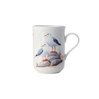 Maxwell Williams Birds of The World Seagulls 300ml