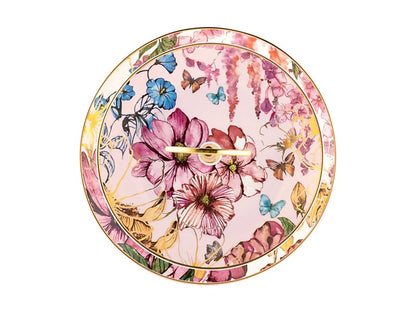 Maxwell Williams Enchantment 2 Tier Cake Stand